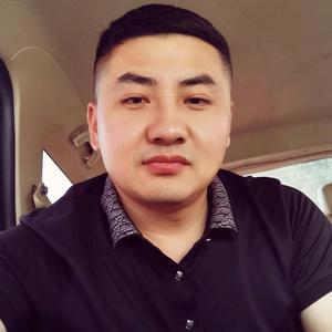畅行之路头像