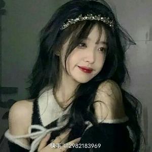 番茄3171337167头像