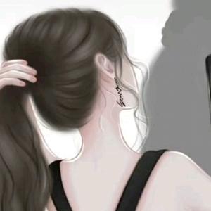 才思敏捷的博学莹莹头像