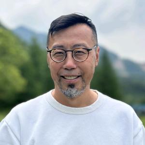 老拙闲聊头像