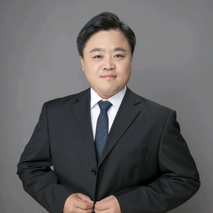 中高考升学规划头像
