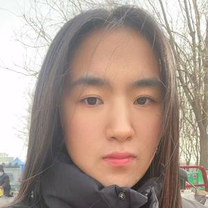 小韩在河北头像