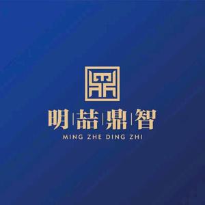 高山先生的情感馆头像