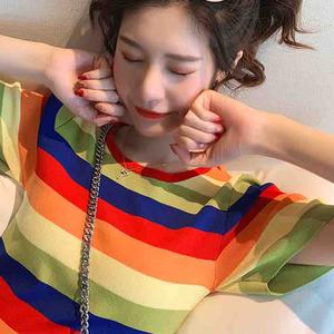 拾柒说音乐 头像