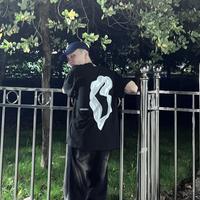 西瓜小作家头像