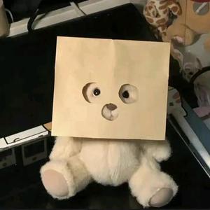 懂点科技的野原头像