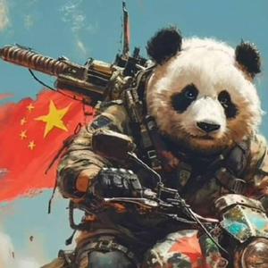 风之蚕鸣（听风的蚕）头像