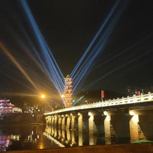 元气天空Ao头像