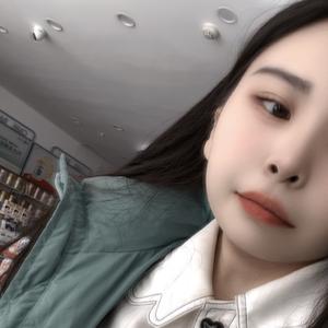 UI设计师796头像