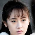 My异乡人头像