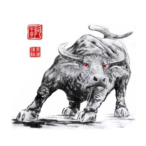 人在黔方头像