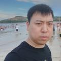 湘南罗老三头像