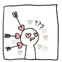 随手拍摄的一天头像