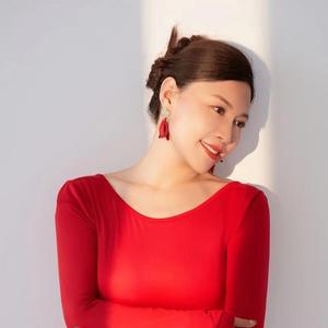京都笑笑笑玩英语头像