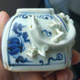 正直阿克苏6H8头像
