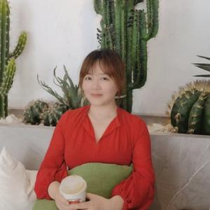 啊曼达啊头像