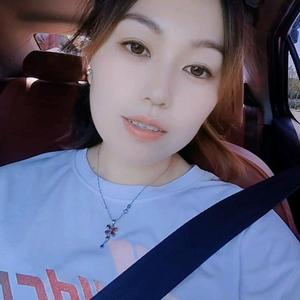 我是欢欢呀头像