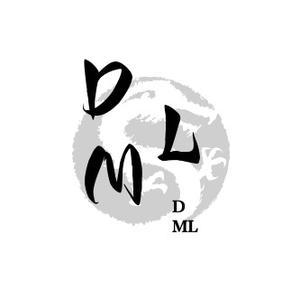 DML实验室头像