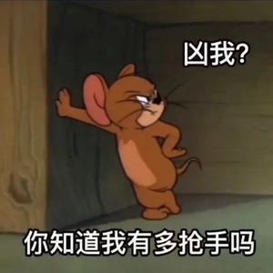 一生必看的电影头像