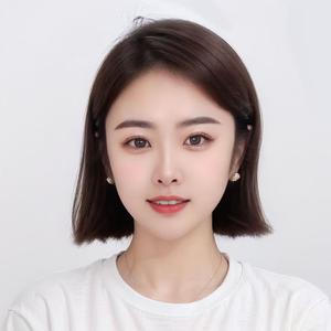 小成丽（新疆驼奶粉）头像