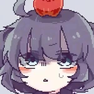 道含玉头像