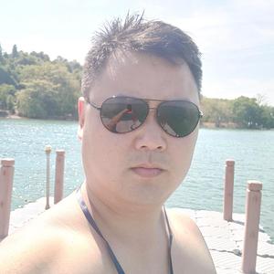 意大利图本全系采暖头像