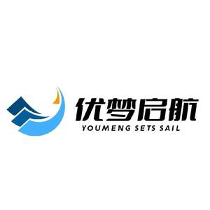 都来优梦启航头像