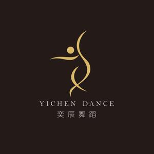 yichenwudao头像