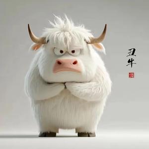 小马的quan头像