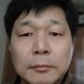 随性自由的小羊G0头像