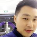 皇家司磊头像