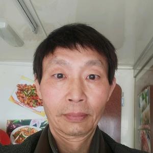 三石刘法国生活纪实头像