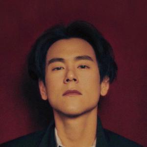 钓鱼者邪会头像