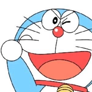 xiao小叮铛头像