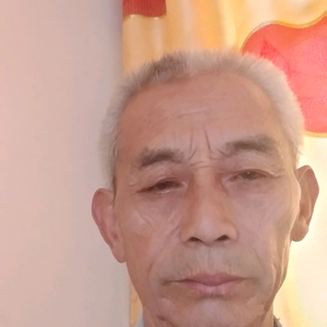 文武双全闯天下，单身。头像