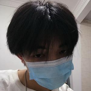 睡不完的觉头像