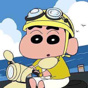 Hkaix头像