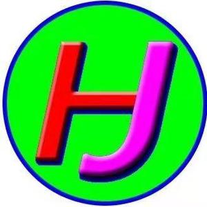 华崛教育高中数学头像