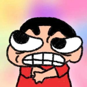 崽崽日记头像
