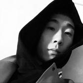 东东东浩东头像