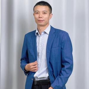 南阳升学王老师头像