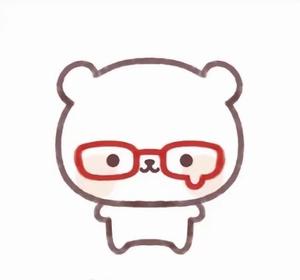 李英274532572头像