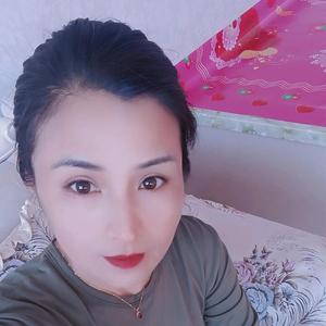 喜欢做美食的燕子 头像