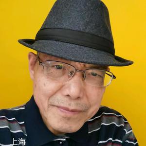 maojiwan头像
