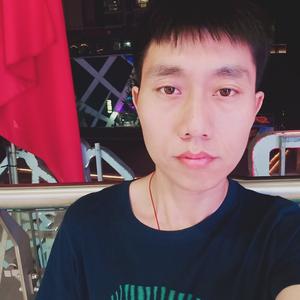 乐观明月JK头像