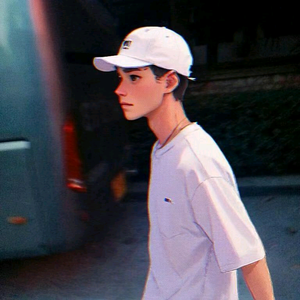 科技小于头像