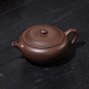 明清慕古小品头像