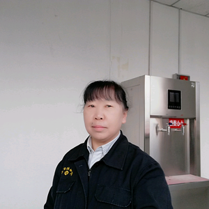 旅行感悟头像
