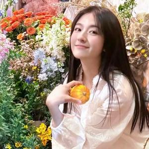 小鱼乐没有圈头像