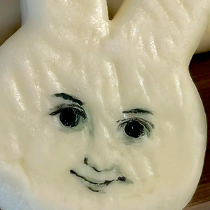 明心鉴头像